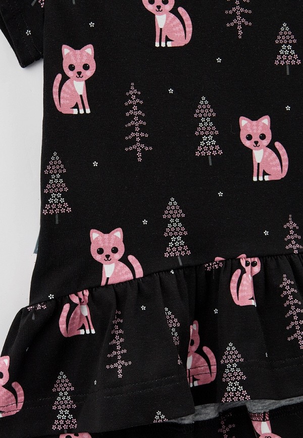 фото Футболка kerry