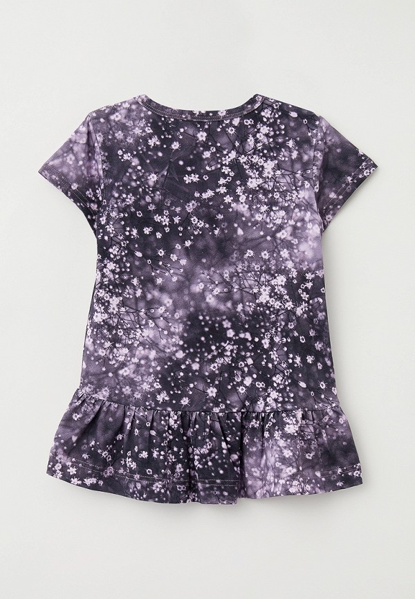 фото Футболка kerry