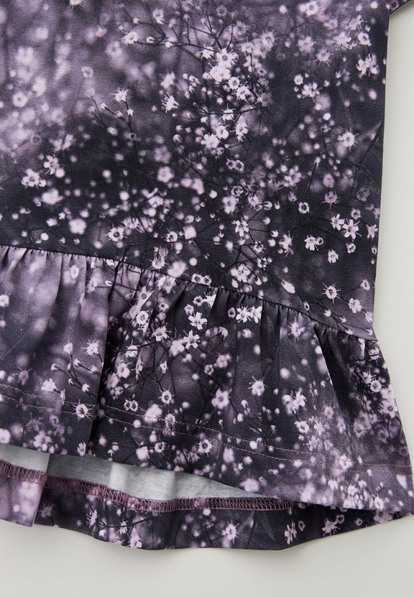 фото Футболка kerry