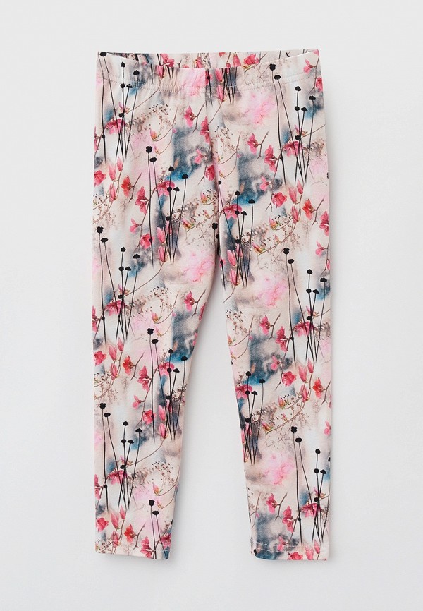 фото Леггинсы kerry