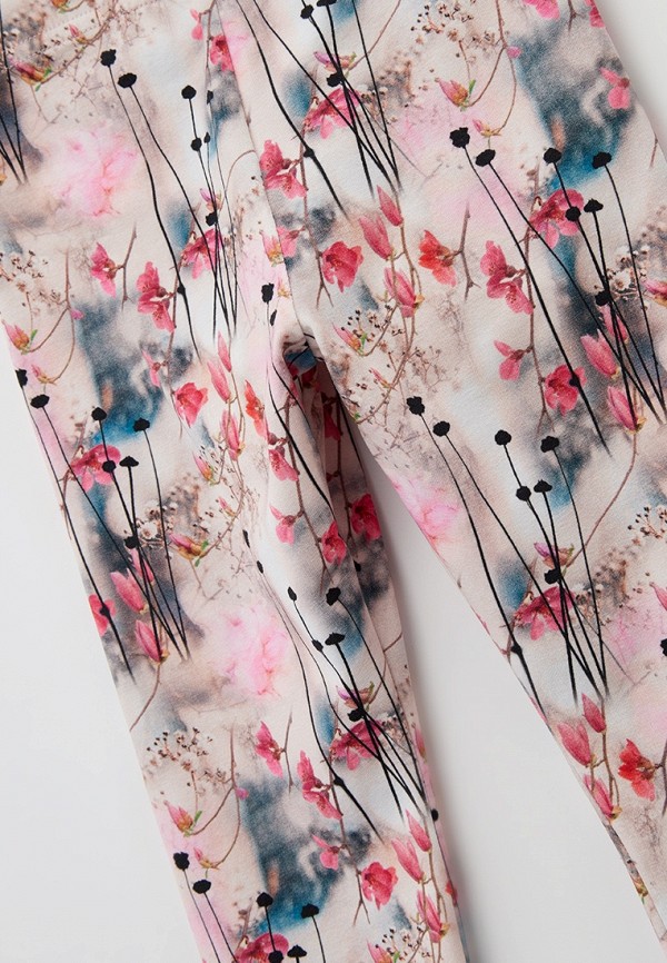 фото Леггинсы kerry