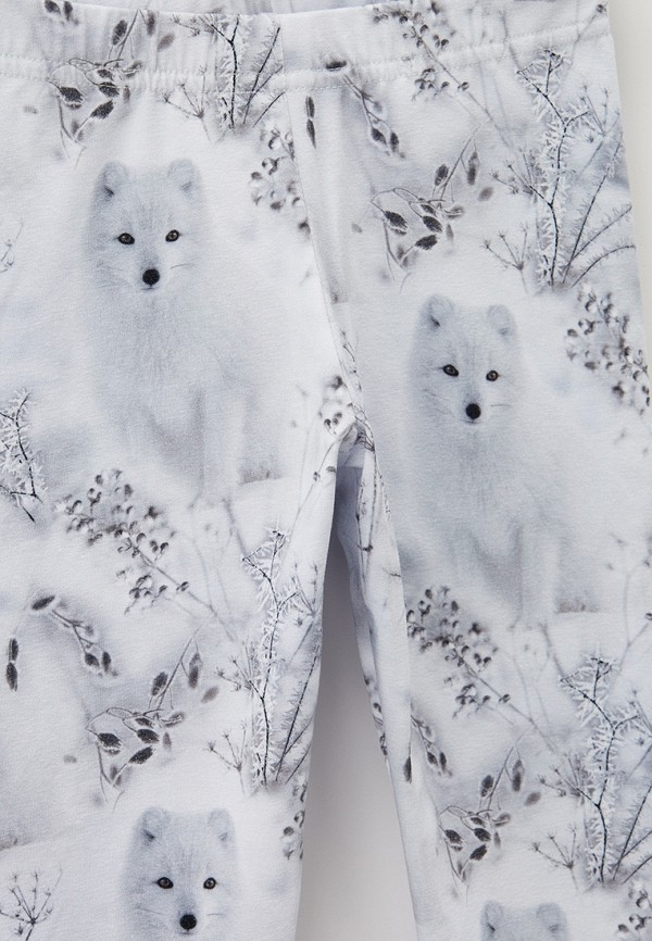 фото Леггинсы kerry