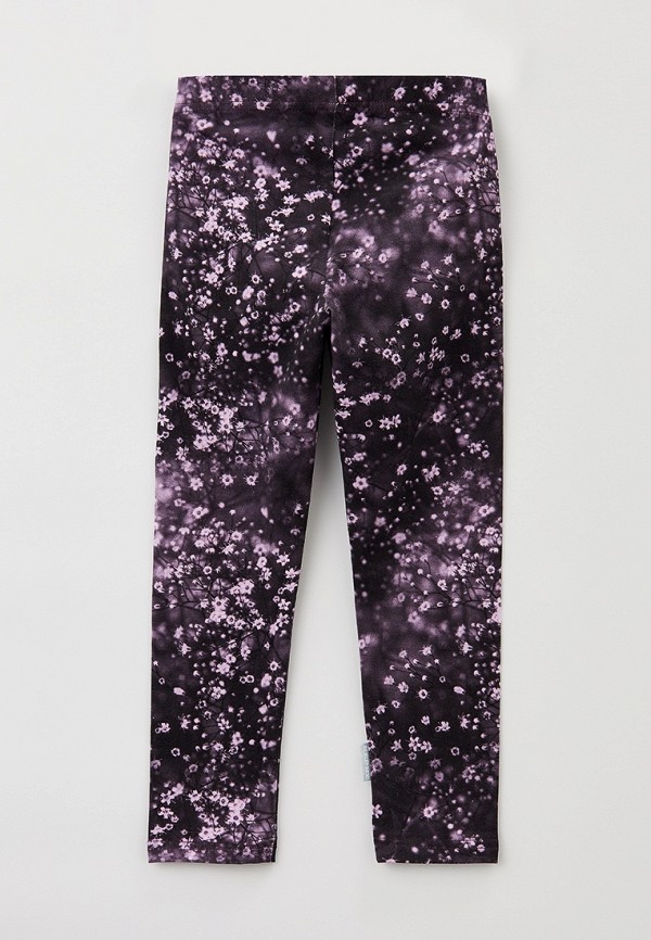 фото Леггинсы kerry