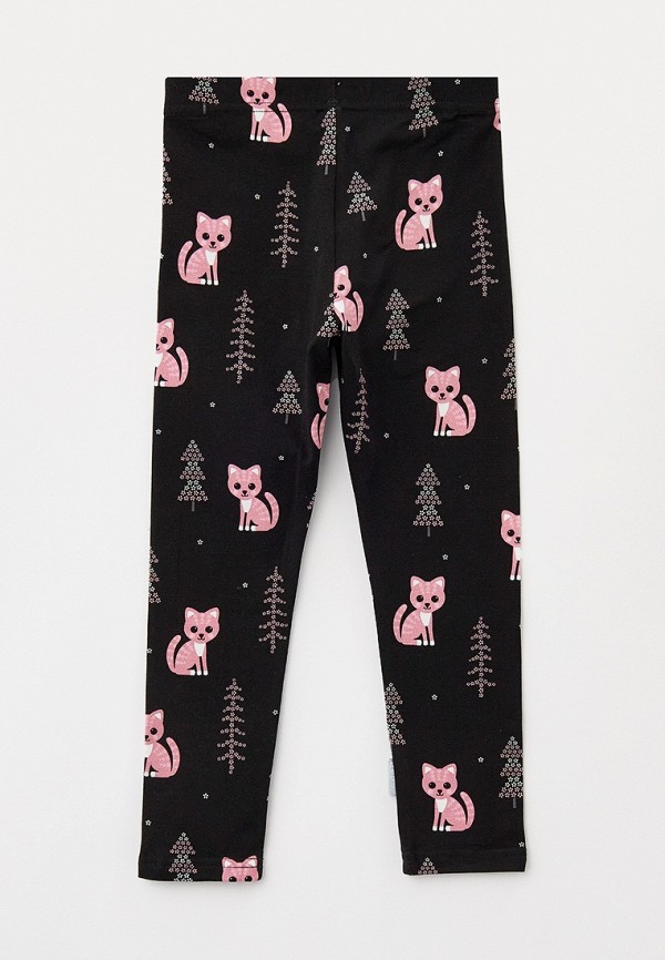 фото Леггинсы kerry