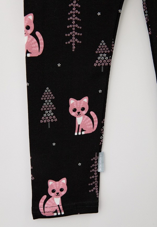 фото Леггинсы kerry