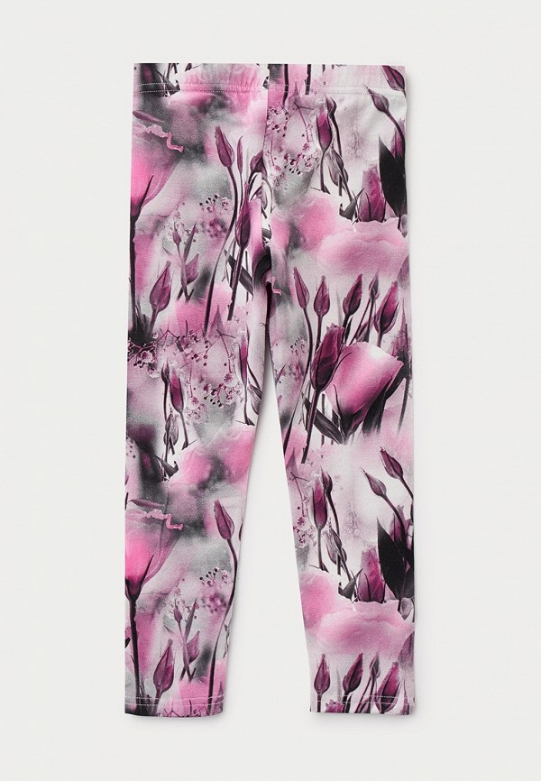 фото Леггинсы kerry