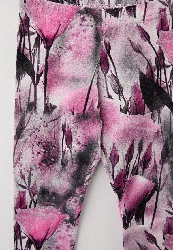 фото Леггинсы kerry