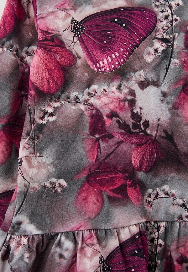 фото Платье kerry