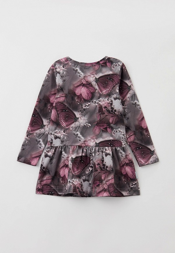 фото Платье kerry