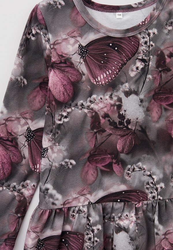 фото Платье kerry