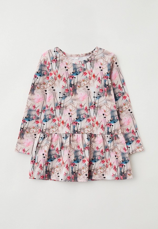 фото Платье kerry