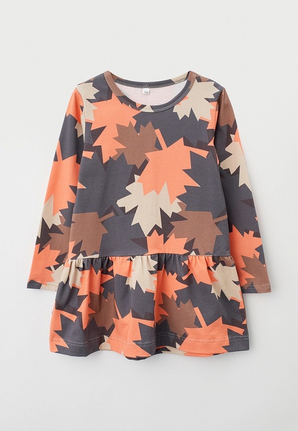 фото Платье kerry