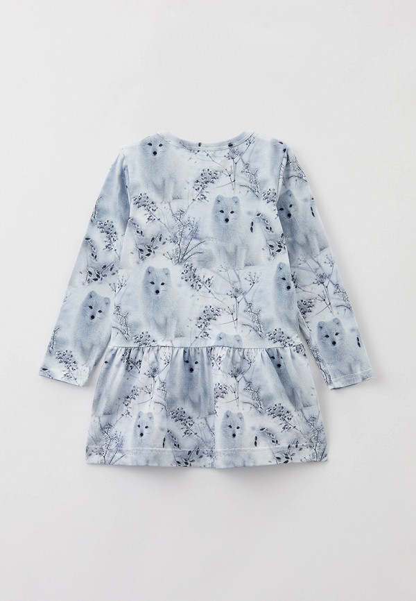 фото Платье kerry