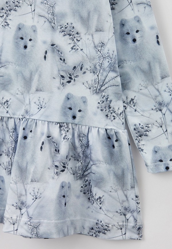 фото Платье kerry