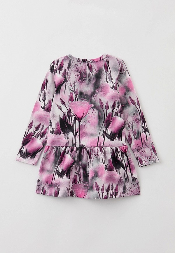 фото Платье kerry