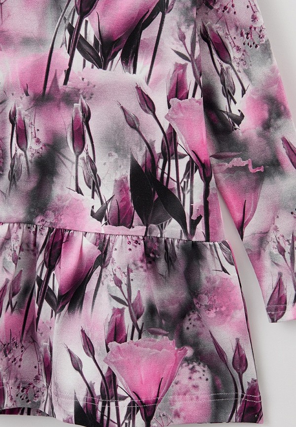 фото Платье kerry