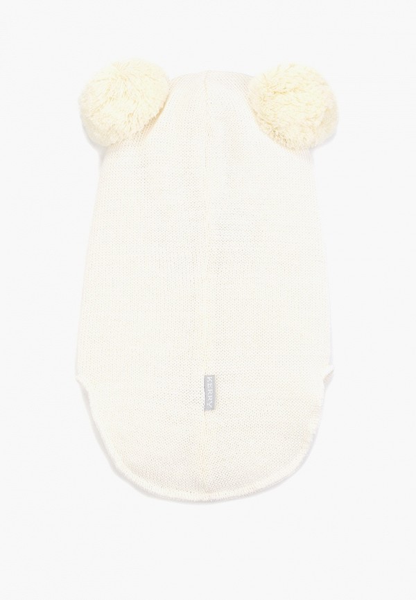 фото Балаклава kerry