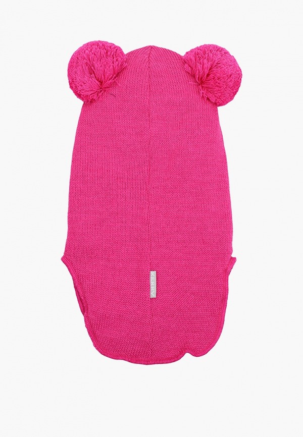 фото Балаклава kerry