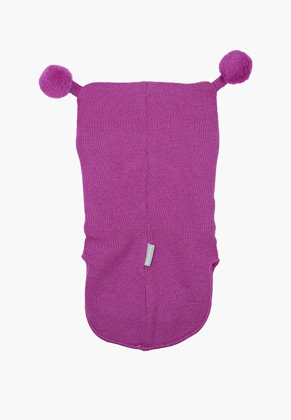 фото Балаклава kerry