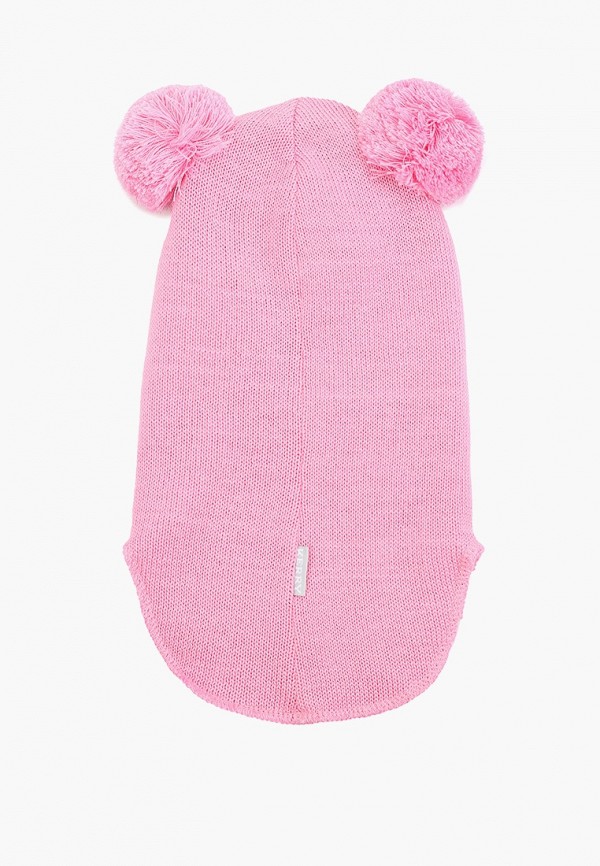 фото Балаклава kerry