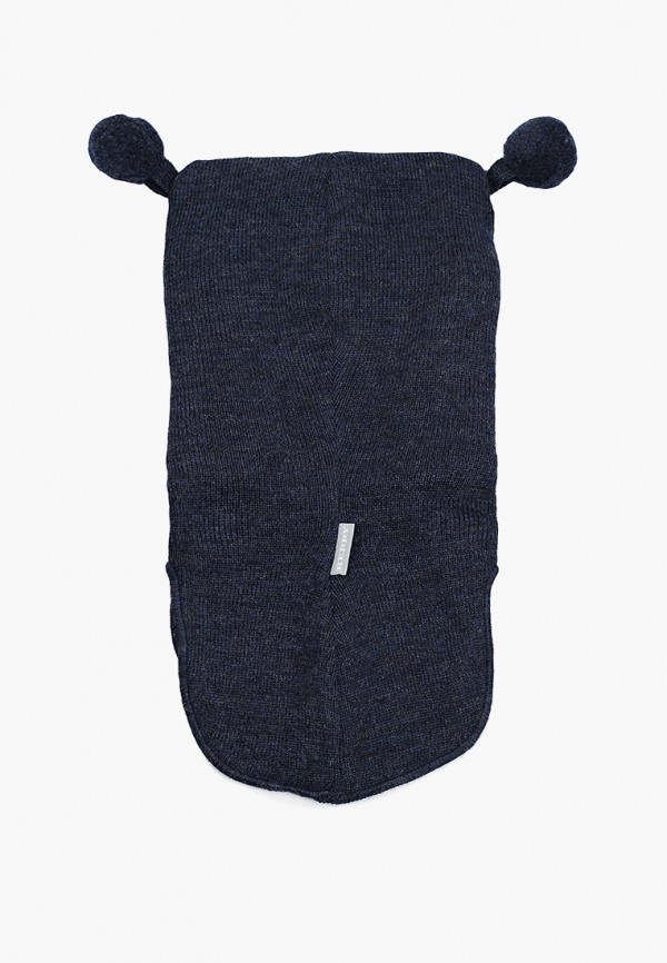 фото Балаклава kerry