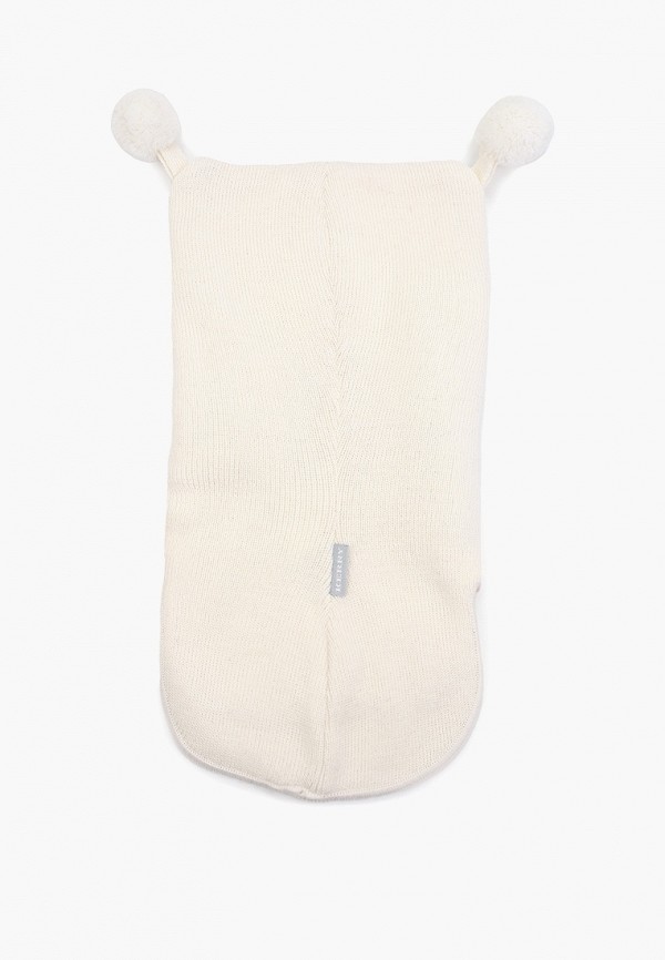 фото Балаклава kerry