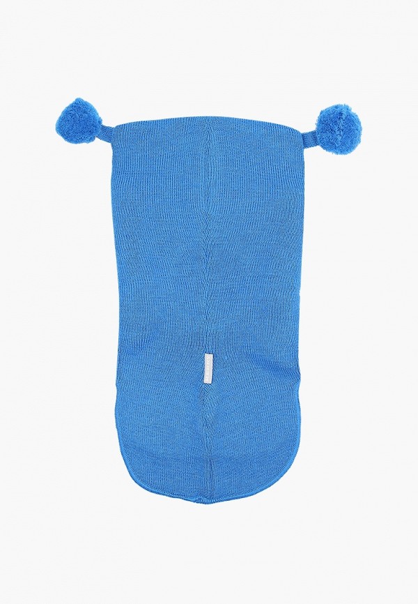 фото Балаклава kerry