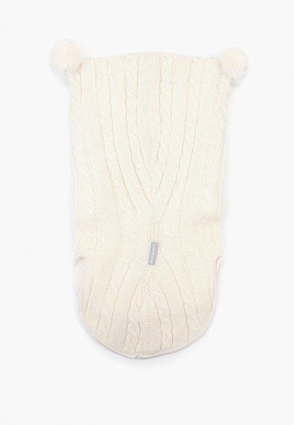 фото Балаклава kerry