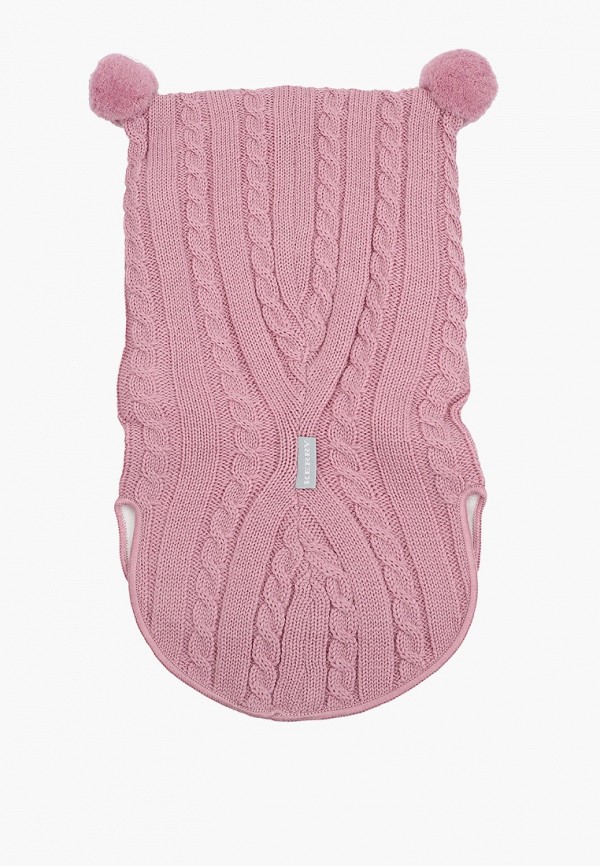 фото Балаклава kerry