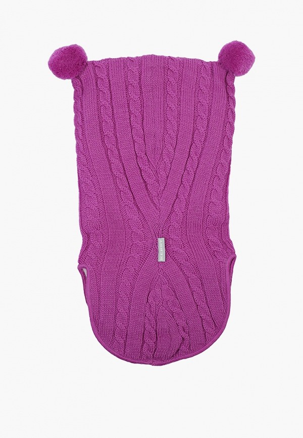 фото Балаклава kerry