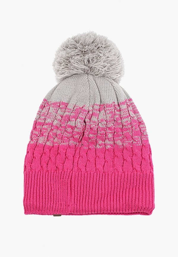 фото Шапка kerry