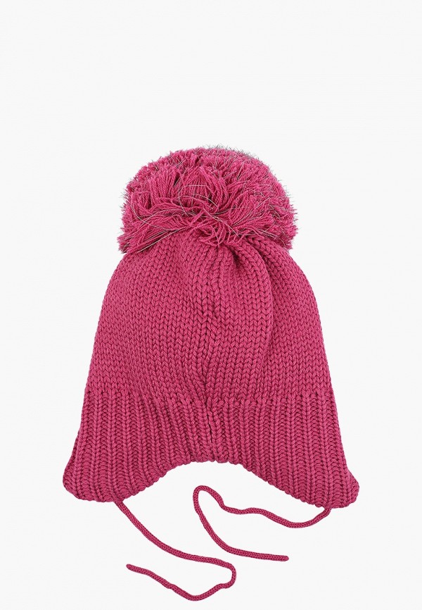 фото Шапка kerry