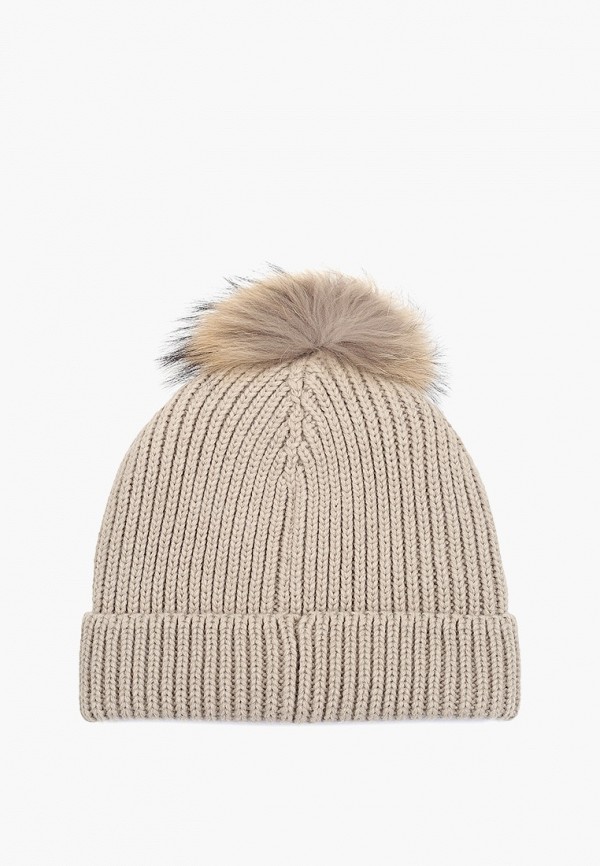 фото Шапка kerry