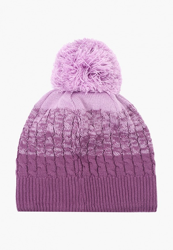 фото Шапка kerry