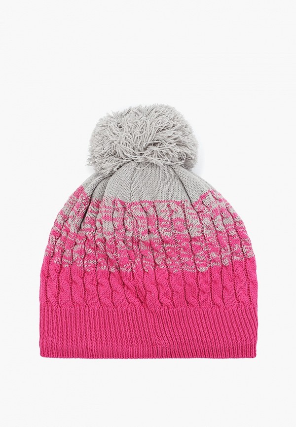 фото Шапка kerry