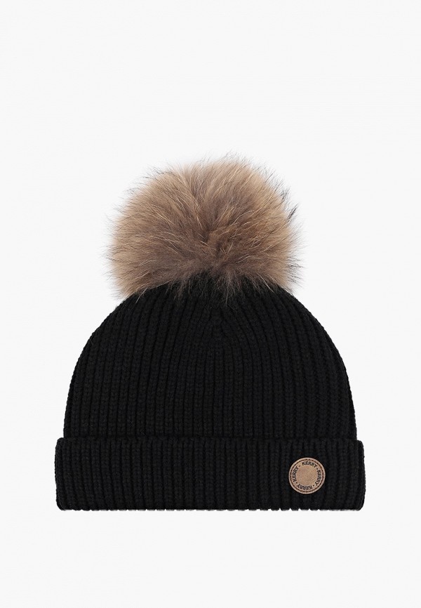 фото Шапка kerry