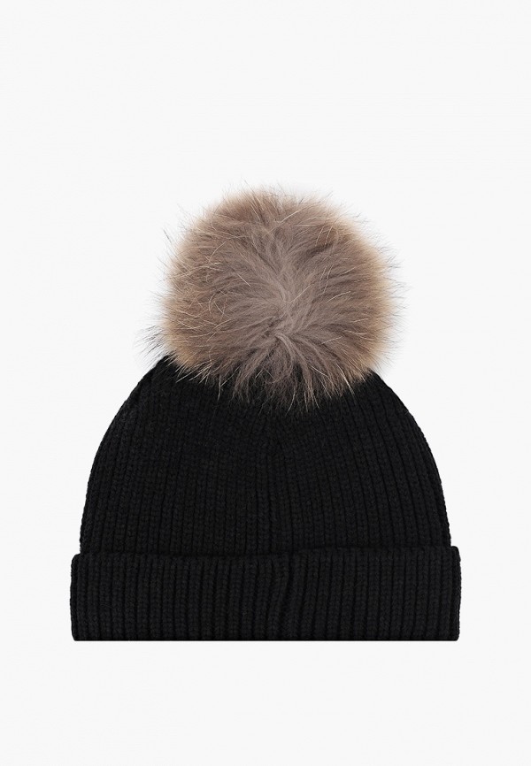 фото Шапка kerry