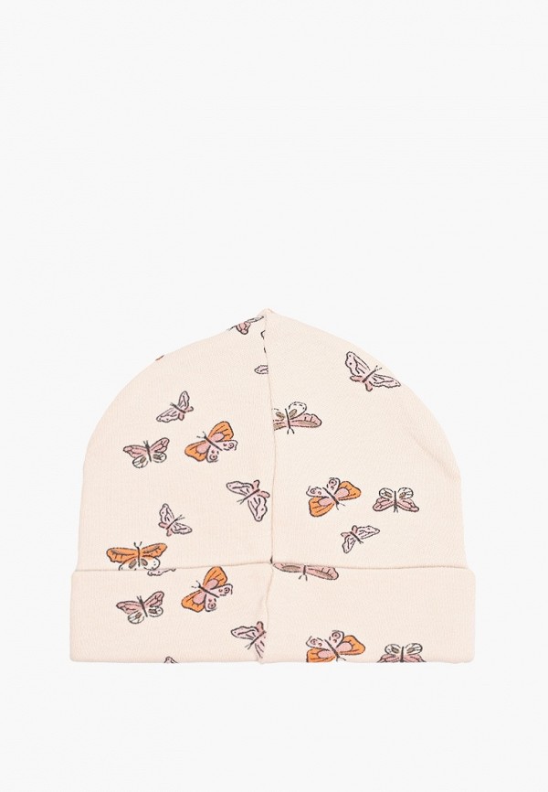 фото Шапки 2 шт. sela