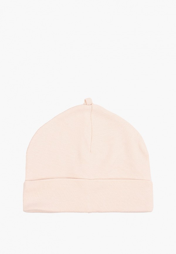 фото Шапки 2 шт. sela