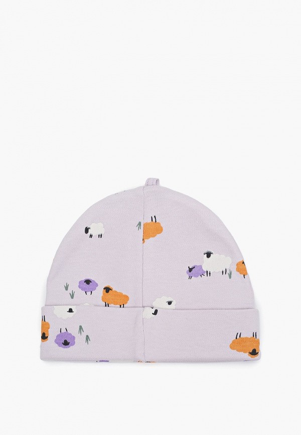 фото Шапки 2 шт. sela