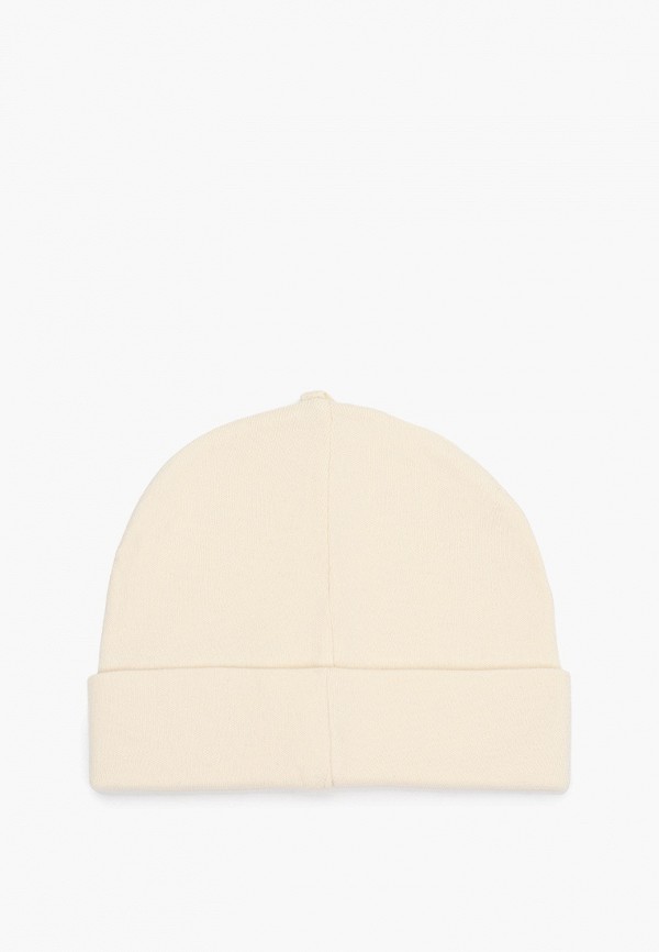 фото Шапки 2 шт. sela