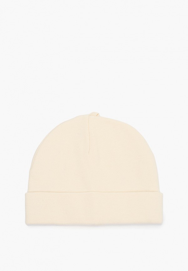 фото Шапки 2 шт. sela