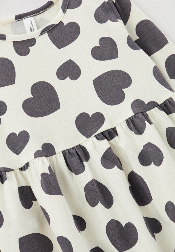 фото Платье sela