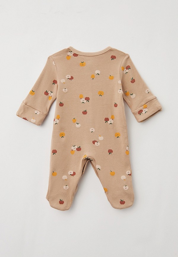 фото Комбинезоны 2 шт. sela