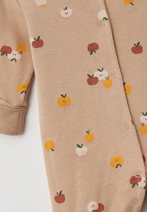 фото Комбинезоны 2 шт. sela