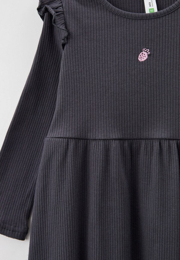 фото Платье sela