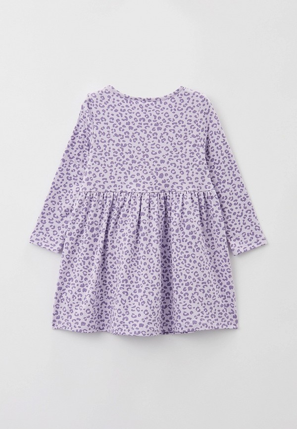 фото Платье sela