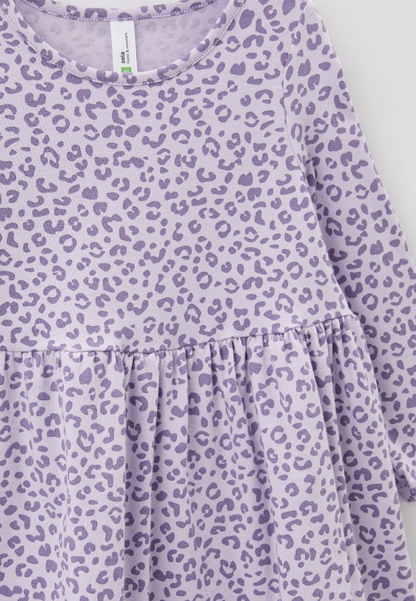 фото Платье sela