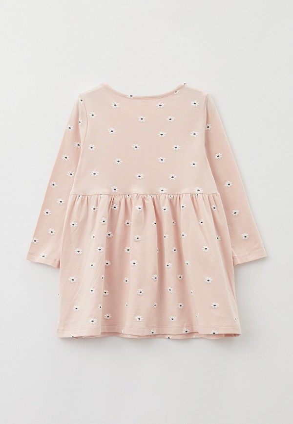 фото Платье sela