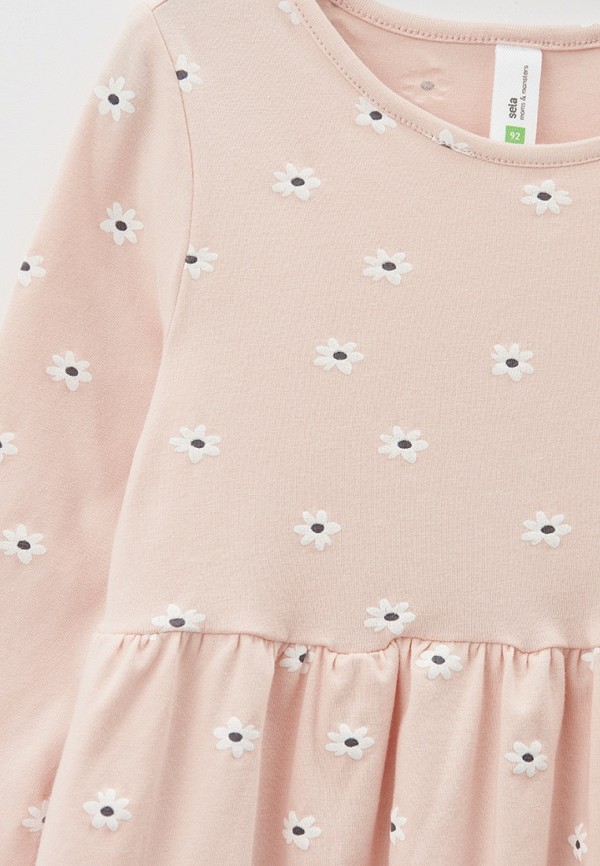 фото Платье sela